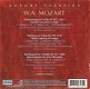 5-CD - The Mozart Collection - 3 - Thumbnail