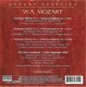 5-CD - The Mozart Collection - 5 - Thumbnail