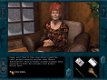 Nancy Drew Treasure in the Royal Tower in Doos - 3 - Thumbnail