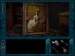 Nancy Drew Treasure in the Royal Tower in Doos - 8 - Thumbnail