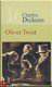 CHARLES DICKENS**OLIVER TWIST**HARDCOVER - 1 - Thumbnail