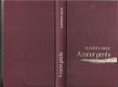 ELIZABETH ADLER**A COEUR PERDU**HARDCOVER SKYVERTEX DE COULEUR BRUNE.** - 1 - Thumbnail