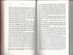 NIKO KAZANTZAKIS**KAPITEIN MICHALIS*KNALRODE SKYVERTEX HARDCOVER**SPLENDIDE - 4 - Thumbnail