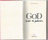 PHIL BOSMANS**GOD, NIET TE GELOVEN**KNALRODE SKYVERTEX HARDCOVER + DUSTJACKET.**LANNOO TIELT.** - 4 - Thumbnail