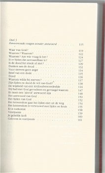 PHIL BOSMANS**GOD, NIET TE GELOVEN**KNALRODE SKYVERTEX HARDCOVER + DUSTJACKET.**LANNOO TIELT.** - 7