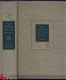 CHARLES READE**THE CLOISTER AND THE HEARTH**HARDCOVER - 1 - Thumbnail
