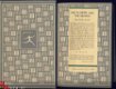 CHARLES READE**THE CLOISTER AND THE HEARTH**HARDCOVER - 2 - Thumbnail