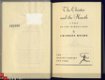 CHARLES READE**THE CLOISTER AND THE HEARTH**HARDCOVER - 4 - Thumbnail