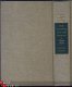CHARLES READE**THE CLOISTER AND THE HEARTH**HARDCOVER - 8 - Thumbnail