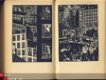 FRANS MASEREEL*1°*BEELDROMAN*DE STAD*IN HONDERD HOUTSNEDEN** - 8 - Thumbnail