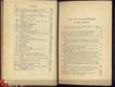 W. M. THACKERAY**THE HISTORY OF PENDENNIS**SERVICE AND PATON - 4 - Thumbnail