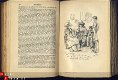 W. M. THACKERAY**THE HISTORY OF PENDENNIS**SERVICE AND PATON - 5 - Thumbnail