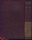W. M. THACKERAY**THE HISTORY OF PENDENNIS**SERVICE AND PATON - 8 - Thumbnail