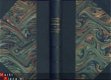 FRANCIS CARCO**LE ROMAN DE FRANCOIS VILLON**HARDCOVER PLON!! - 2 - Thumbnail