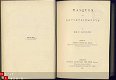 BEN JOHNSON**MASQUES AND ENTERTAINMENTS**GEORGE ROUTLEDGE - 2 - Thumbnail