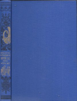 JULES VERNE**DE REIS NAAR DE MAAN IN 28 DAGEN EN 12 UREN** - 5