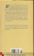 WARD RUYSLINCK**WIEROOK EN TRANEN**PAPERVIEW HARDCOVER - 2 - Thumbnail