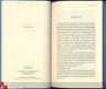 WARD RUYSLINCK**WIEROOK EN TRANEN**PAPERVIEW HARDCOVER - 5 - Thumbnail