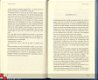 WARD RUYSLINCK**WIEROOK EN TRANEN**PAPERVIEW HARDCOVER - 6 - Thumbnail