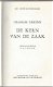 DE KERN VAN DE ZAAK+GRAHAM GREENE+THE HEART OF THE MATTER - 3 - Thumbnail