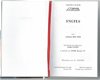 ASSIMIL**ENGELS ZONDER MOEITE**NIEUWE HARDCOVER * * 693 PGS + 488 GRMS*** - 4 - Thumbnail