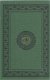 JULES VERNE**HET EENZAME EILAND**SPLENDIDE HARDCOVER**LOEB UITGEVERS - 4 - Thumbnail