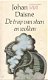 JOHAN DAISNE**DE TRAP VAN STEEN EN WOLKEN**WITTE MARNIX POCKET**1979**ELSEVIER MANTEAU BRUSEEL AMSTE - 1 - Thumbnail