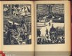 FRANS MASEREEL*3°*BEELDROMAN*DE STAD*IN HONDERD HOUTSNEDEN** - 7 - Thumbnail