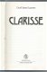 CECIL SAINT LAURENT**CLARISSE**KARTONNEN HARDCOVER BAART** - 2 - Thumbnail