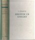 L. TOLSTOÏ**MEESTER EN KNECHT**WITTE KARTONNEN HARDCOVER**VEEN AMSTERDAM** - 2 - Thumbnail