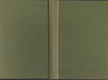 GORE VIDAL**CALIGULA**WREDE ROMEINSE KEIZER**GROENE KARTONNEN HARDCOVER - 4 - Thumbnail