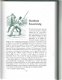 MARK TWAIN**DE AVONTUREN VAN HUCKLEBERRY FINN*READERS DIGEST - 5 - Thumbnail