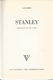 J.M. ELSING**STANLEY**BRUINE HARDCOVER IN SKYVERTEX** - 1 - Thumbnail