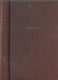 J.M. ELSING**STANLEY**BRUINE HARDCOVER IN SKYVERTEX** - 2 - Thumbnail