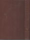 J.M. ELSING**STANLEY**BRUINE HARDCOVER IN SKYVERTEX** - 3 - Thumbnail