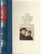 BERNARD MICHAL **LES GRANDES ENIGMES DE LA RESISTANCE.*** DOSSIER NR. 1**HARDCOVER - 1 - Thumbnail