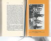 BERNARD MICHAL **LES GRANDES ENIGMES DE LA RESISTANCE.*** DOSSIER NR. 1**HARDCOVER - 3 - Thumbnail