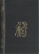 RUDYARD KIPLING**LA LUMIERE QUI S' ETEINT.**HARDCOVER**LE CLUB DU LIVRE DU MOIS** - 1 - Thumbnail