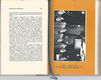 BERNARD MICHAL **LES GRANDES ENIGMES DE LA RESISTANCE.*** DOSSIER NR. 2**HARDCOVER - 4 - Thumbnail