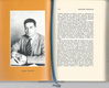 BERNARD MICHAL **LES GRANDES ENIGMES DE LA RESISTANCE.*** DOSSIER NR. 2**HARDCOVER - 7 - Thumbnail