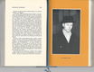 BERNARD MICHAL **LES GRANDES ENIGMES DE LA RESISTANCE.*** DOSSIER NR. 2**HARDCOVER - 8 - Thumbnail