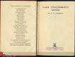 D. H. LAWRENCE**LADY CHATTERLEY 'S LOVER**WILLIAM HEINEMAN - 2 - Thumbnail