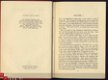 D. H. LAWRENCE**LADY CHATTERLEY 'S LOVER**WILLIAM HEINEMAN - 3 - Thumbnail