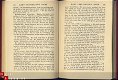 D. H. LAWRENCE**LADY CHATTERLEY 'S LOVER**WILLIAM HEINEMAN - 4 - Thumbnail