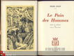 PEARL BUCK**LE PAIN DES HOMMES*LOLA TRANEC*CML+CML** - 2 - Thumbnail