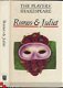 SHAKESPEARE**ROMEO & JULIET**J. H. WALTER **HEINEMANN - 1 - Thumbnail