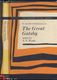 F. SCOTT FITZGERALD**THE GREAT GATSBY**NOTES BY J. F. WYATT - 1 - Thumbnail