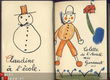 SIDONIE GABRIELLE COLETTE**CLAUDINE A L 'ECOLE**LIVRE DU MO - 3 - Thumbnail