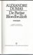 ALEXANDRE DUMAS**DE PARIJSE BLOEDBRUILOFT**SPLENDIDE HARDCOVER**BIGOT EN VAN ROSSUM**GERRIT KOUWENAA - 3 - Thumbnail