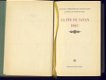 VICTOR HUGO**1.LA FIN DE SATAN.+2.DIEU.**HARDCOVER RENCONTRE - 2 - Thumbnail